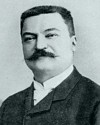 Françoisa Edouard Lucas
