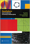 Geogebra. Wprowadzenie innowacji edukacyjnej