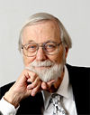 John Milnore