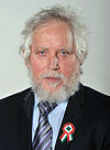 Endre Szemerédi