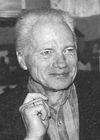 Andrzej Białynicki-Birula