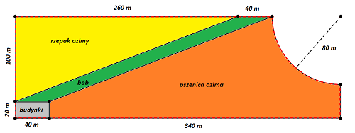 Rysunek do zadania 1. Rysunek do zadania 1.