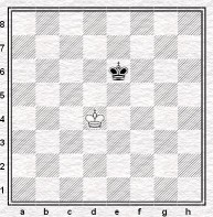 Legalna pozycja