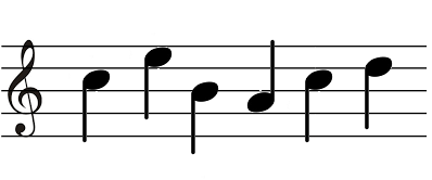 Pieciolinia Pieciolinia